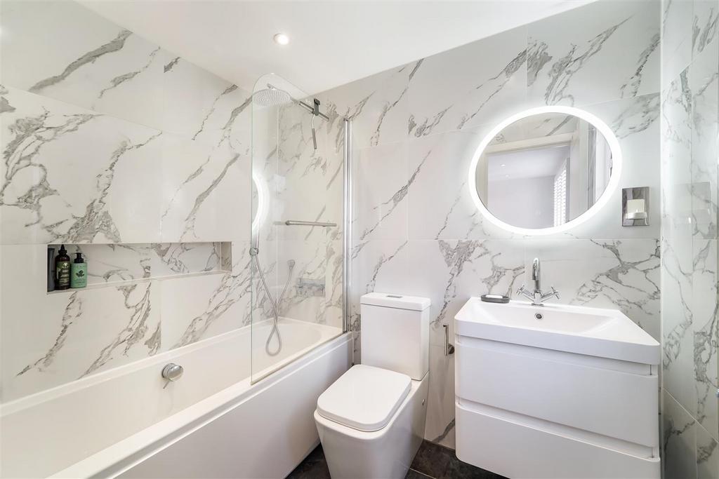 OAKHURST ROAD (11).jpg