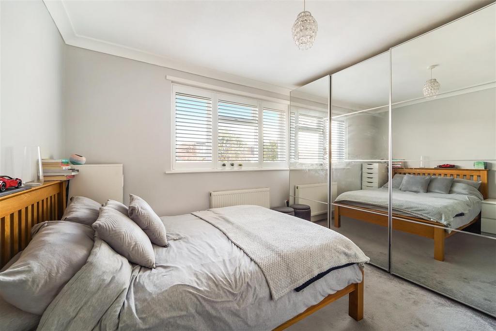 OAKHURST ROAD (9).jpg