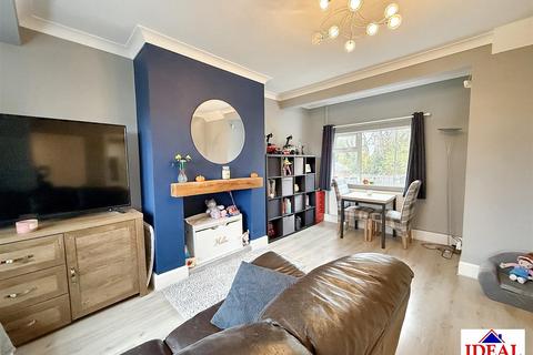 undefined, The Park, Woodlands