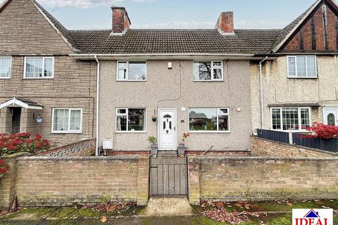 undefined, The Park, Woodlands