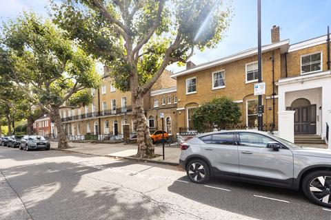 2 bedroom apartment for sale, Hamilton Terrace, St. John's Wood