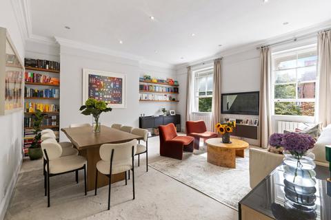 2 bedroom apartment for sale, Hamilton Terrace, St. John's Wood