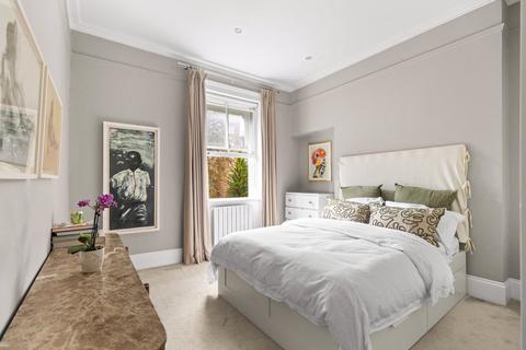 2 bedroom apartment for sale, Hamilton Terrace, St. John's Wood