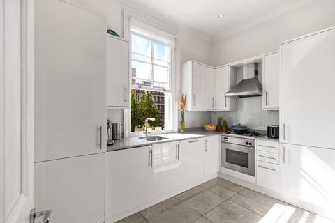 2 bedroom apartment for sale, Hamilton Terrace, St. John's Wood, NW8
