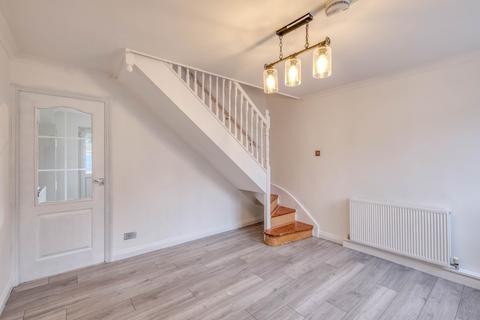 undefined, Donnington Close, Redditch, B98