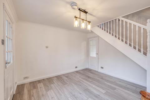 undefined, Donnington Close, Redditch, B98