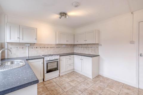 undefined, Donnington Close, Redditch, B98