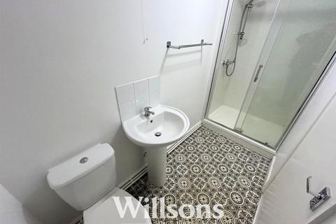 undefined, Drummond Road, Skegness