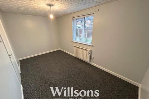undefined, Drummond Road, Skegness