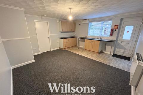 undefined, Drummond Road, Skegness