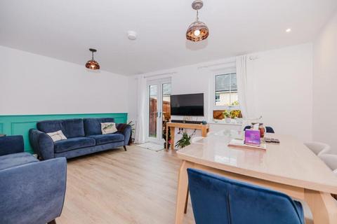 3 bedroom end of terrace house to rent, 0349L Edgelaw Rigg, Edinburgh, EH16 6FS