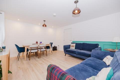 3 bedroom end of terrace house to rent, 0349L Edgelaw Rigg, Edinburgh, EH16 6FS