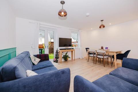 3 bedroom end of terrace house to rent, 0349L Edgelaw Rigg, Edinburgh, EH16 6FS