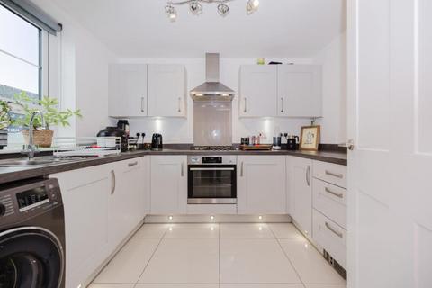 3 bedroom end of terrace house to rent, 0349L Edgelaw Rigg, Edinburgh, EH16 6FS