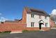 Plot 6, Ashbourne at Waltonbrook, Sowters Lane, Off Melton Road LE12