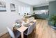 Plot 6, Ashbourne at Waltonbrook, Sowters Lane, Off Melton Road LE12 photo 2