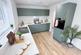 Plot 6, Ashbourne at Waltonbrook, Sowters Lane, Off Melton Road LE12 photo 3