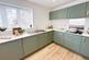 Plot 6, Ashbourne at Waltonbrook, Sowters Lane, Off Melton Road LE12 photo 4