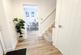 Plot 6, Ashbourne at Waltonbrook, Sowters Lane, Off Melton Road LE12 photo 5