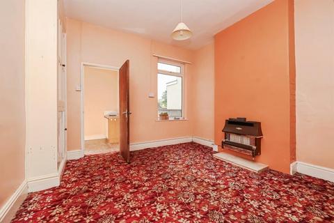 2 bedroom end of terrace house for sale, Ilkeston DE7