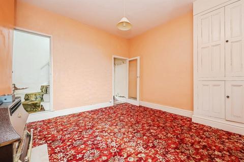2 bedroom end of terrace house for sale, Ilkeston DE7