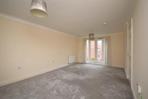 undefined, Hereford HR2