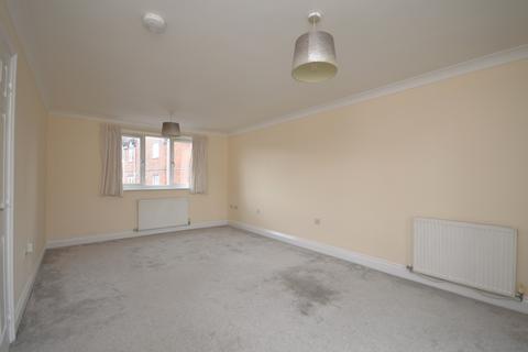 undefined, Hereford HR2