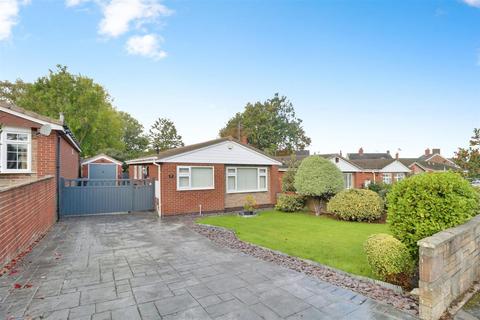 undefined, Townfield Close, Talke