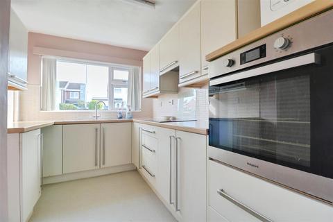 undefined, Townfield Close, Talke