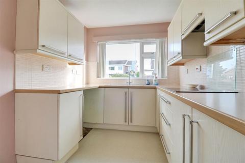 undefined, Townfield Close, Talke