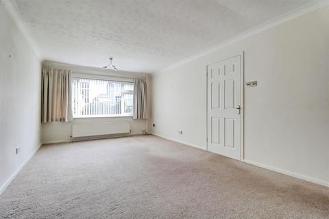 undefined, Townfield Close, Talke