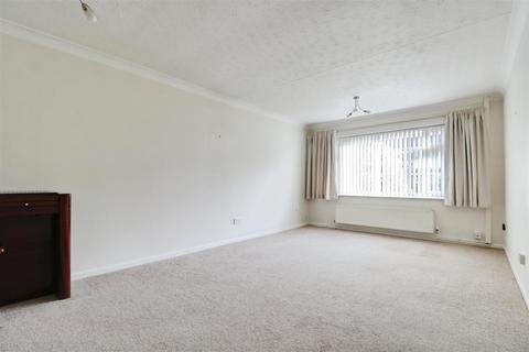 undefined, Townfield Close, Talke