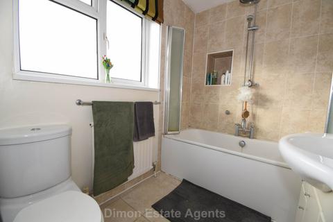 4 bedroom detached house for sale, Alvara Road, Gosport