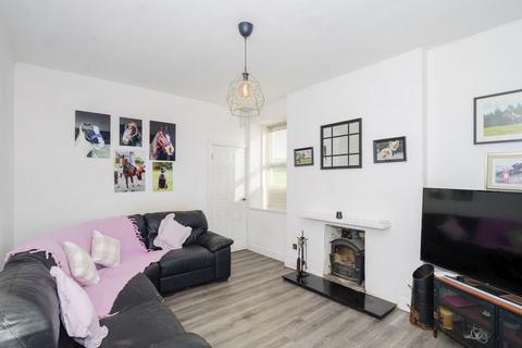 undefined, Dumfries DG1