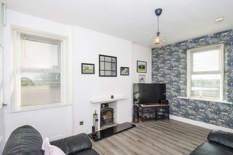 undefined, Dumfries DG1