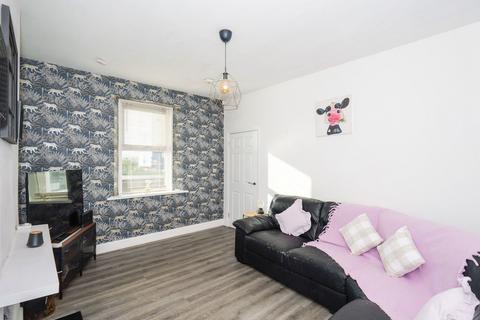 undefined, Dumfries DG1