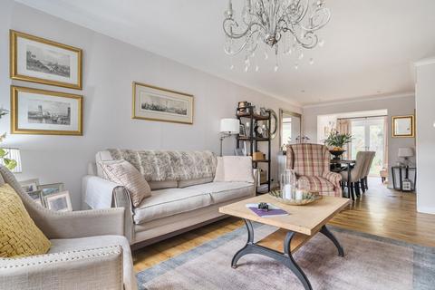 undefined, Horse Field Road, Selsey, PO20