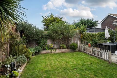 undefined, Horse Field Road, Selsey, PO20