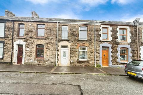 undefined, Compass Street, Manselton, Swansea, West Glamorgan, SA5