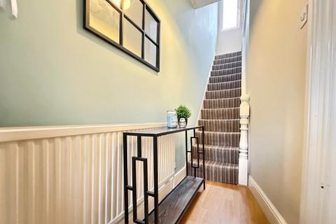 undefined, Compass Street, Manselton, Swansea, West Glamorgan, SA5
