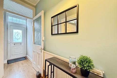 undefined, Compass Street, Manselton, Swansea, West Glamorgan, SA5