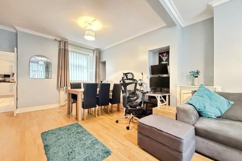 undefined, Compass Street, Manselton, Swansea, West Glamorgan, SA5