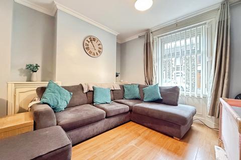 undefined, Compass Street, Manselton, Swansea, West Glamorgan, SA5