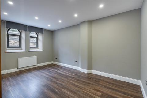 3 bedroom apartment to rent, The Ashwood, Leeds LS6