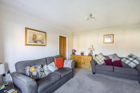 2 bedroom bungalow for sale, St. Helens Rise, Wheldrake, York