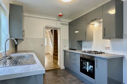 undefined, Swansea Road, Waunarlwydd, SA5