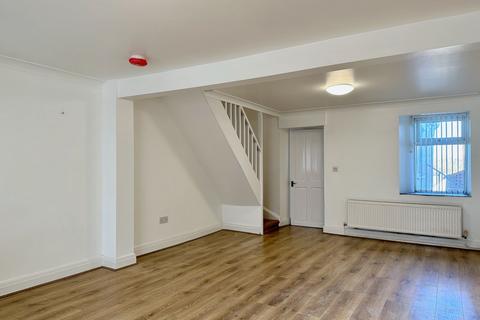 undefined, Swansea Road, Waunarlwydd, SA5