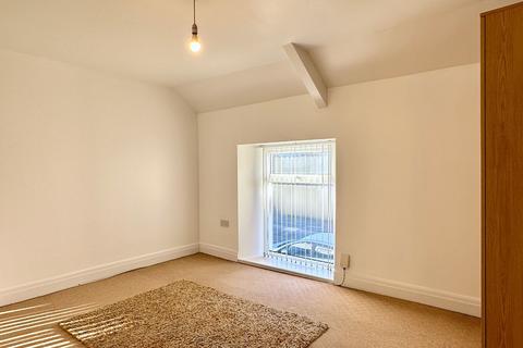 undefined, Swansea Road, Waunarlwydd, SA5