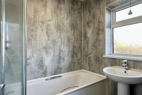 undefined, Swansea Road, Waunarlwydd, SA5