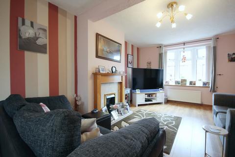 undefined, The Corners,  Weaverham, CW8